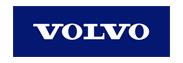 2)-Вольво