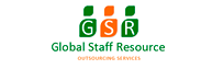 gsr